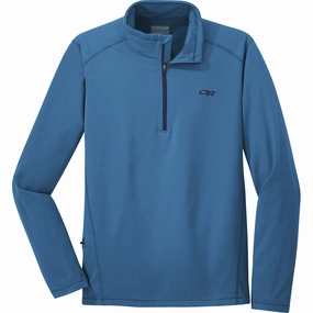 Sale Ending Soon Trending Today Steal Men'S Baritone Quarter Zip