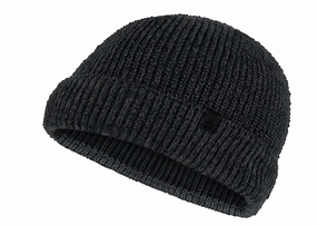 Men'S Beanie - Uki Deal Frenzy Today Shop the Best Deals