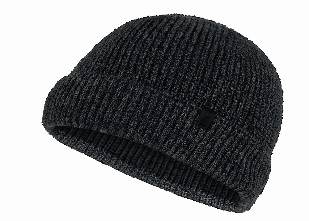 Men'S Beanie - Uki Deal Frenzy Today Shop the Best Deals