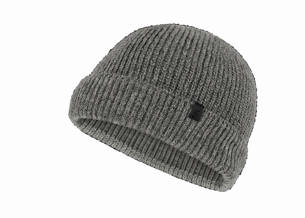 Instant Discount Men'S Beanie - Uki