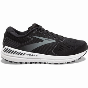 Save Today Event Today Only Offer Men'S Beast 20 - 4E
