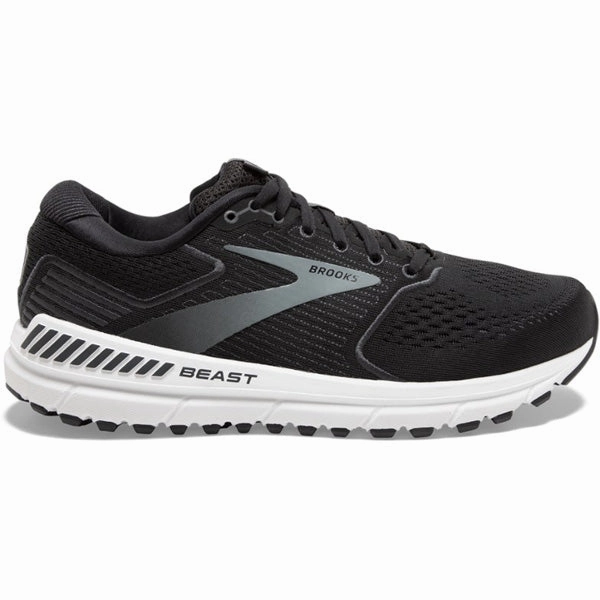 Men'S Beast 20 - 4E Hot Offer Inside