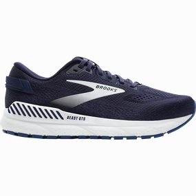 Shop Today Save Exclusive Deal Inside Men'S Beast 24 Extra Wide