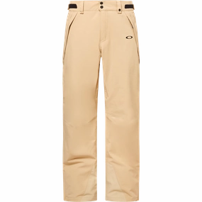 Last Chance Steal Men'S Best Cedar Rc Insulated Pant