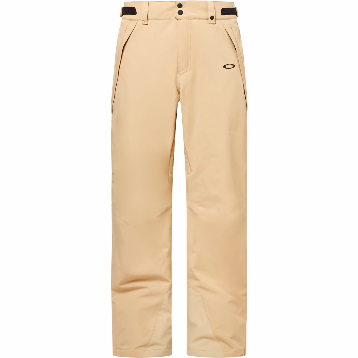 Todays Trending Deals Men'S Best Cedar Rc Insulated Pant