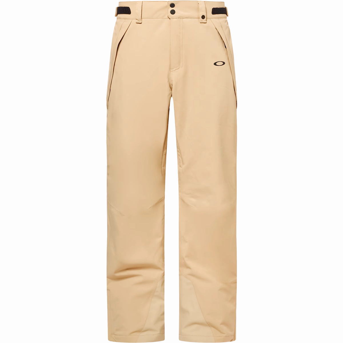 Limited Time Discount Men'S Best Cedar Rc Insulated Pant