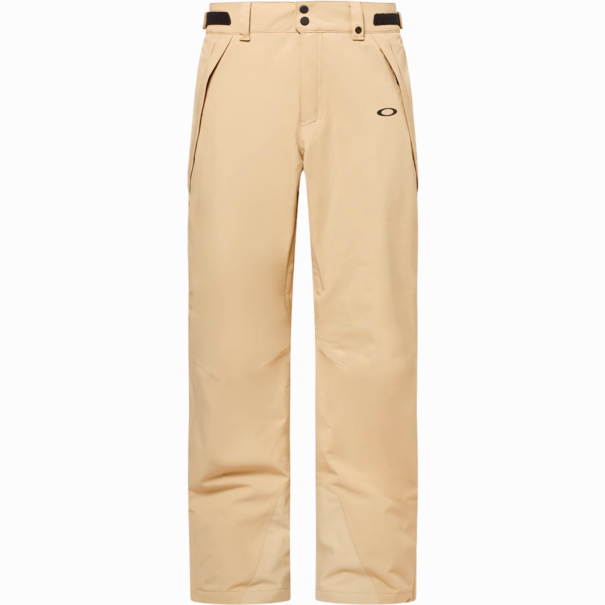 Todays Steal Men'S Best Cedar Rc Insulated Pant