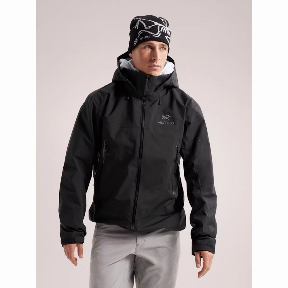 Men'S Beta Ar Jacket Weekend Specials Dont Miss Big Savings