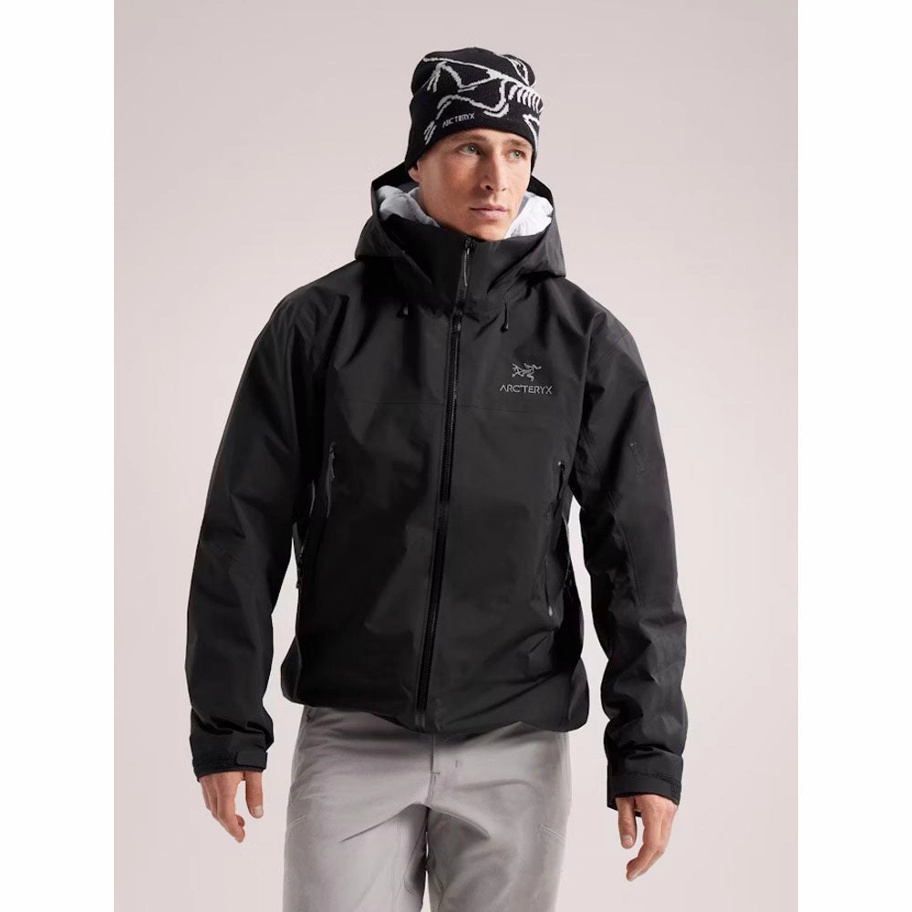 Men'S Beta Ar Jacket Price Slash Today Limited Time Offer