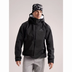 Men'S Beta Ar Jacket Todays Hot Pick Unmissable Deal Today