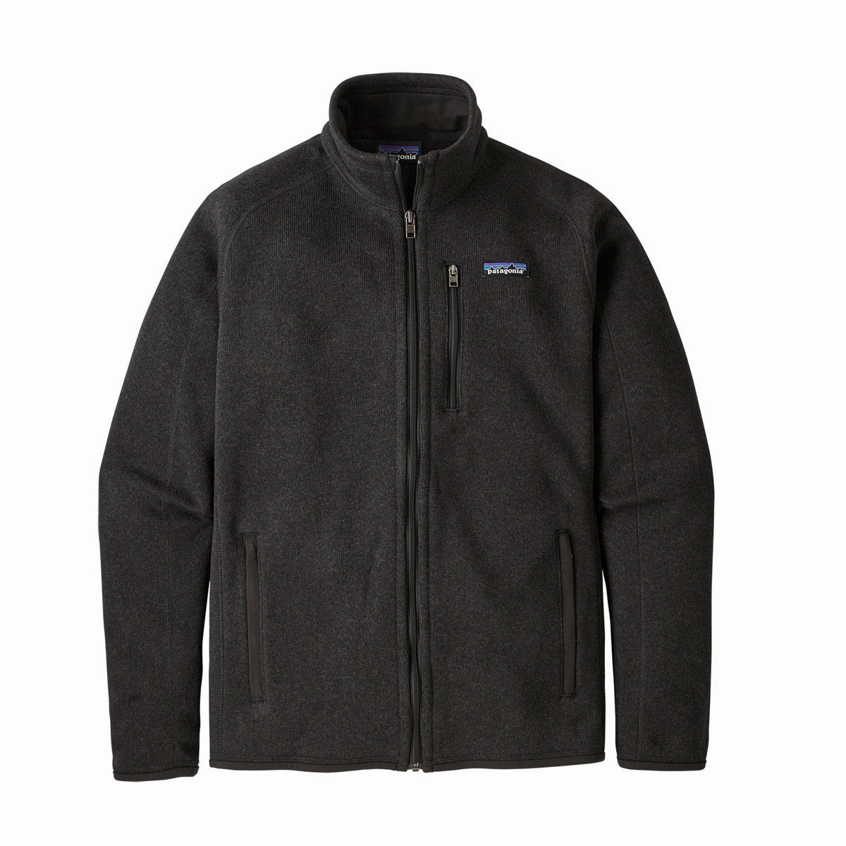 Men'S Better Sweater Jacket Price Drop Alert