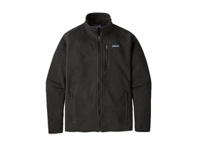 Men'S Better Sweater Jacket Best Deal Alert Gift Sale Event