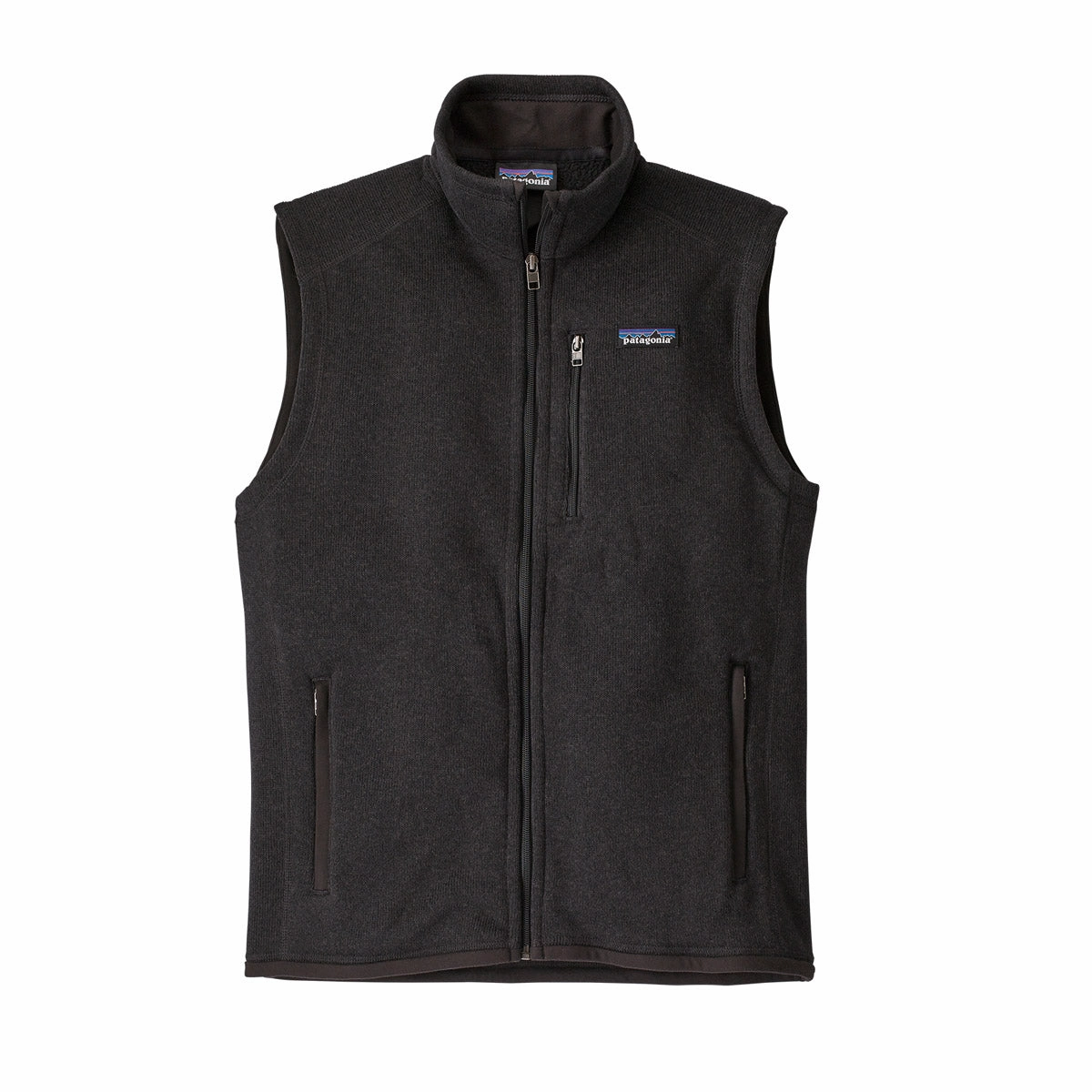 Men'S Better Sweater Vest Dont Miss This Offer Clearance Event Alert