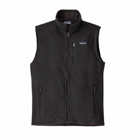 Today Only Special Mega Online Discount Men'S Better Sweater Vest