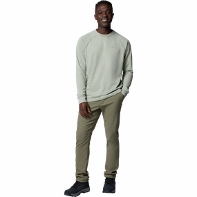 Men'S Black Mesa Woven Pant Gift Ideas Galore