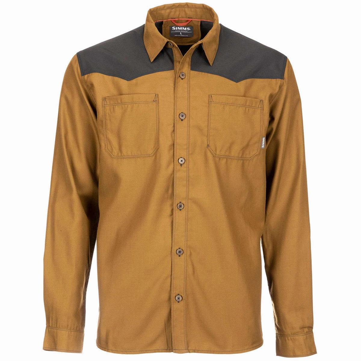 Men'S Blacks Ford Flannel Long Sleeve Shirt Big Savings Alert Limited Time Sale