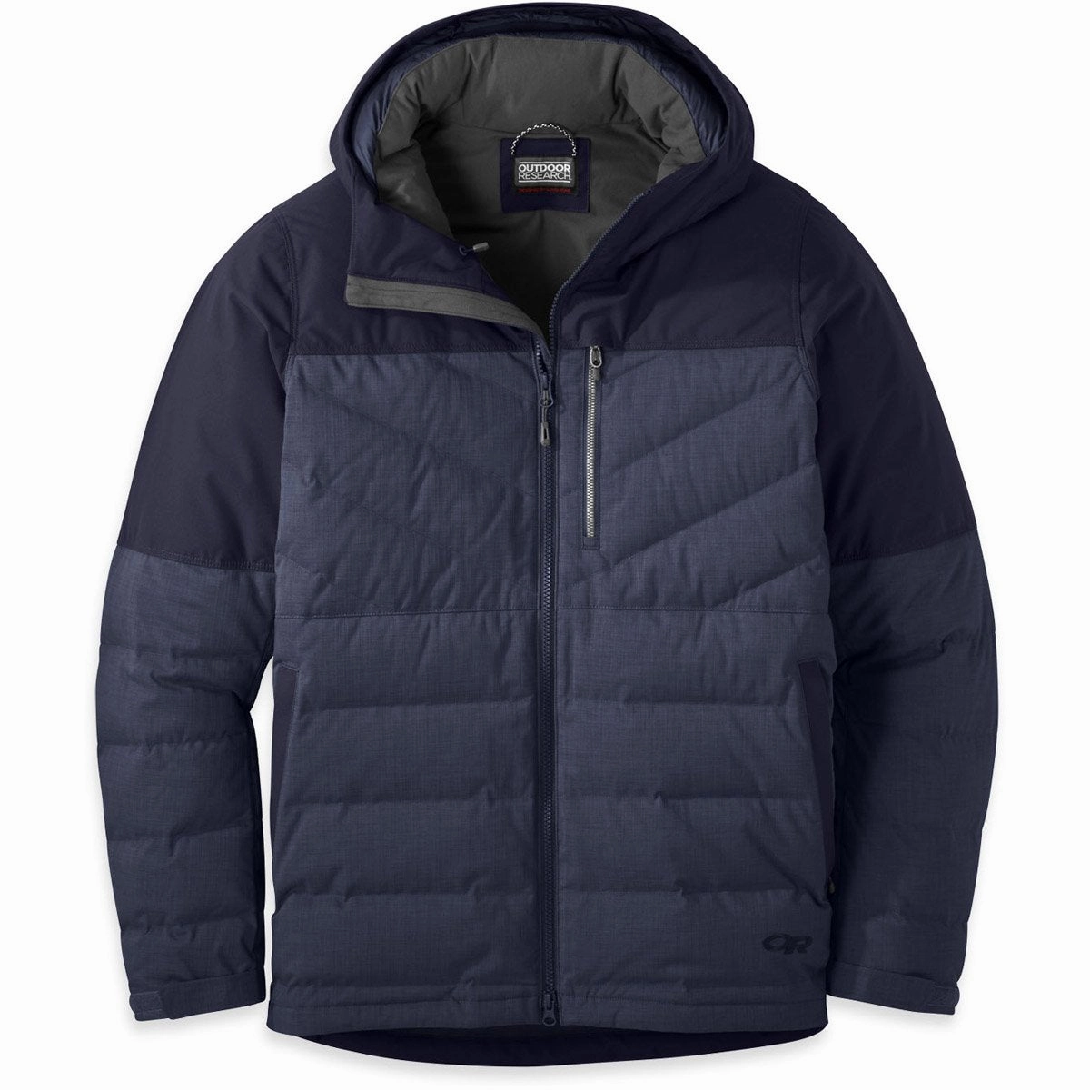 Men'S Blacktail Down Jacket Dont Miss Out Shop Smart Deals