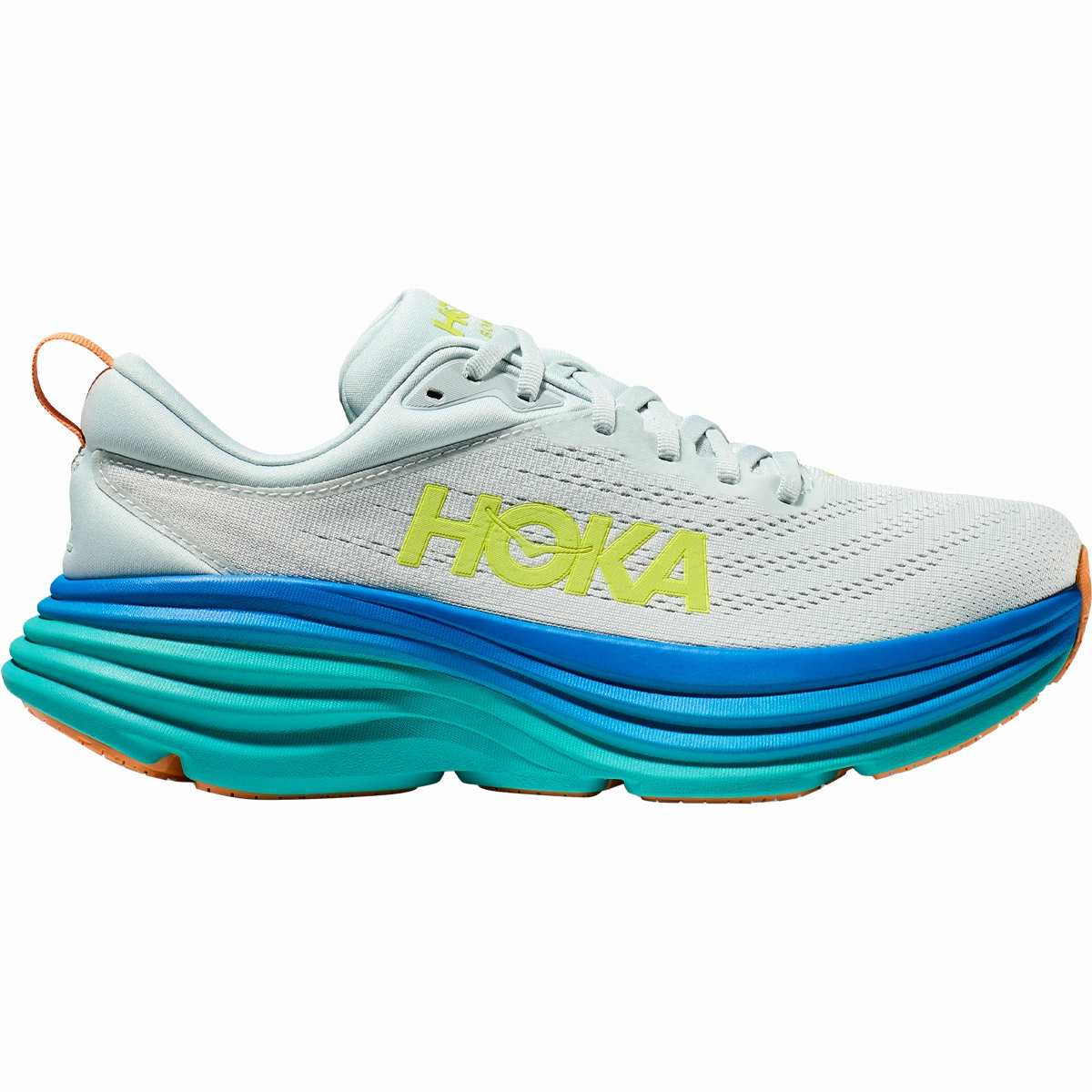 Exclusive Online Offer Clearance Sale Men'S Bondi 8