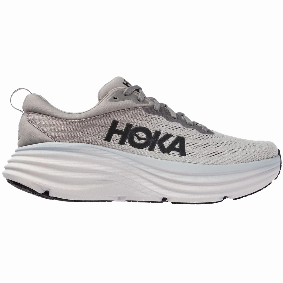 Men'S Bondi 8 Wide Save Big Today Hot Savings Alert