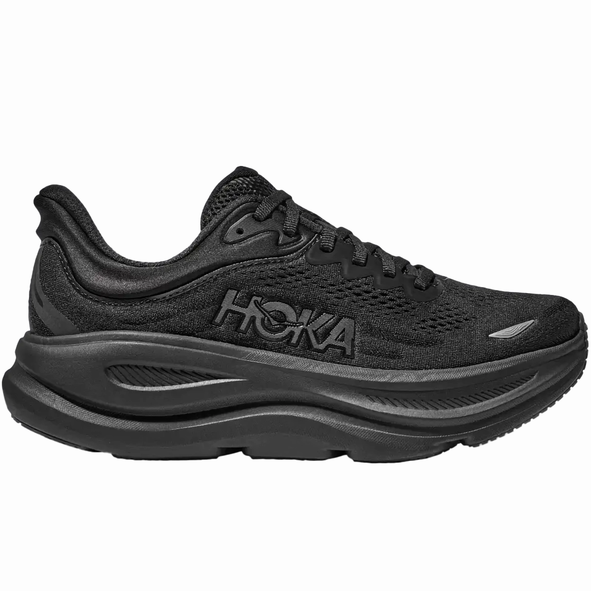 Flash Discount Today Big Sale Today Men'S Bondi 9 Extra Wide