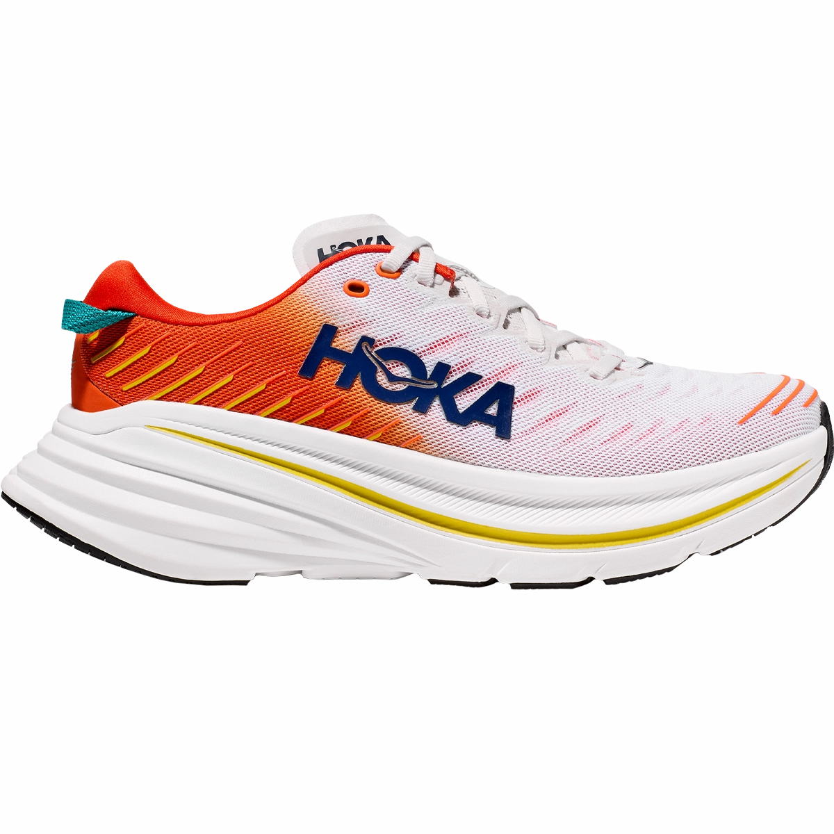 Grab Your Hot Pick Mega Discount Event Men'S Bondi X
