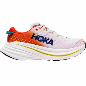 Save More Online Best Seller Deal Men'S Bondi X