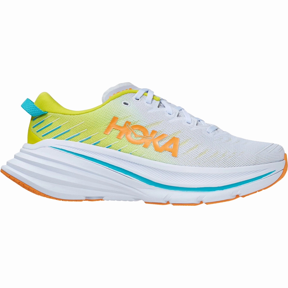 Men'S Bondi X Limited Stock Offer Hot Pick Sale