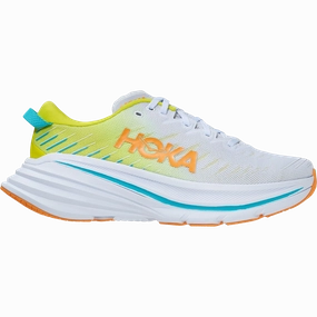 Men'S Bondi X Today Only Savings