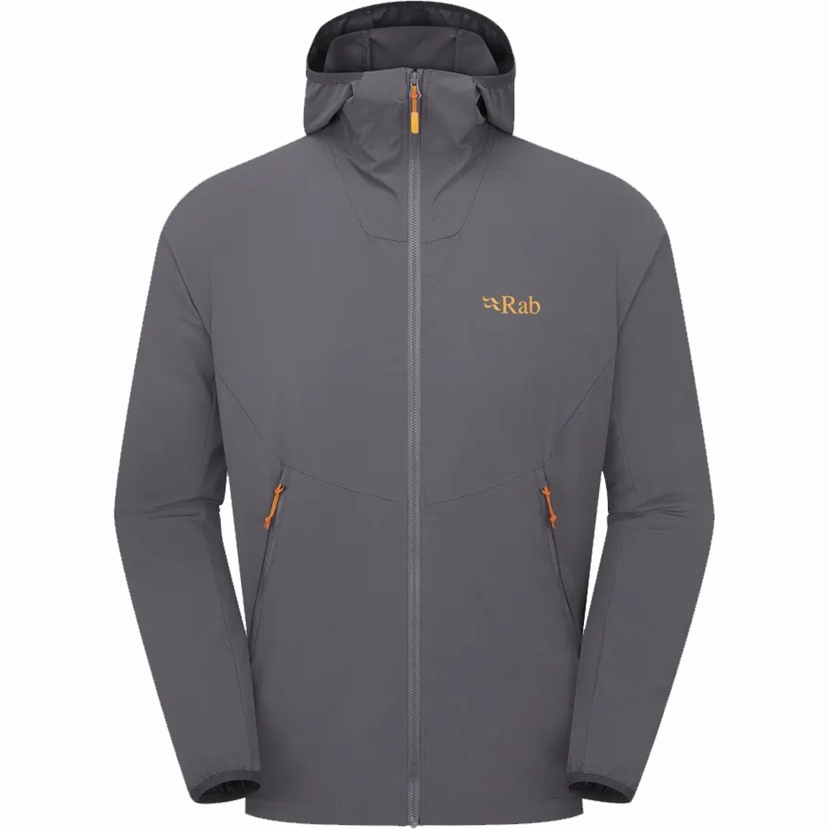 Men'S Borealis Hooded Jacket Hot Sale Alert Hot Pick Deal