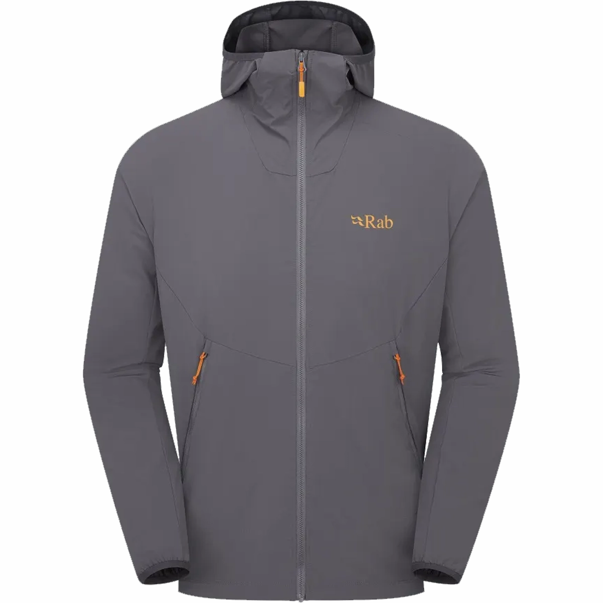 Men'S Borealis Hooded Jacket Dont Miss Hot Deals Instant Deal Today