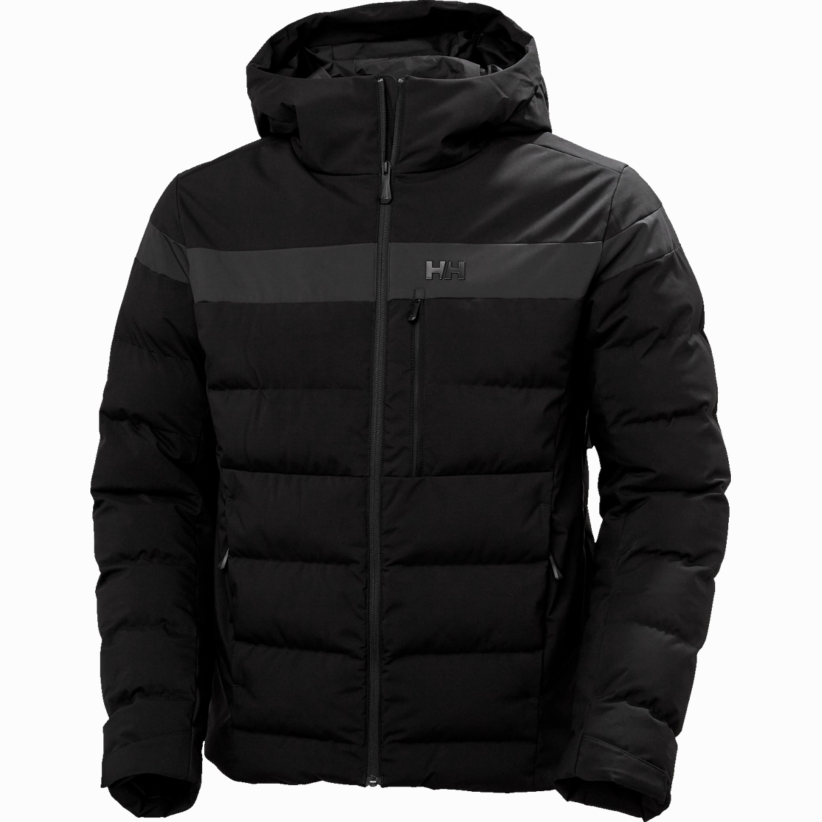 Men'S Bossanova Puffy Jacket Price Drop Frenzy