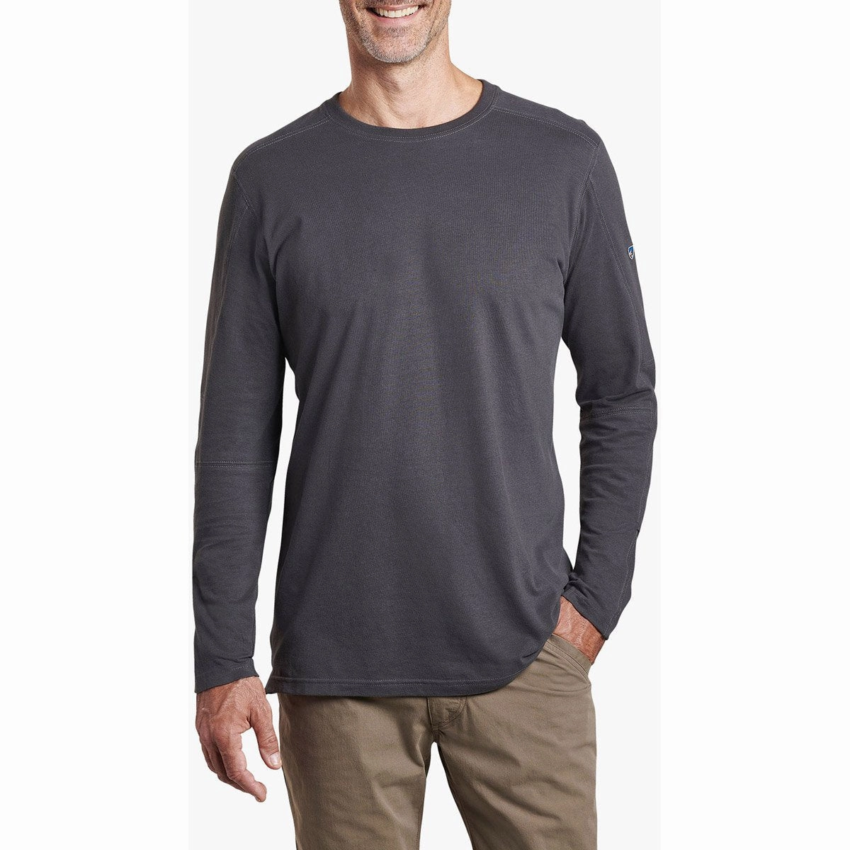 Men'S Bravado Long Sleeve Shop Todays Picks Shop Grab Savings