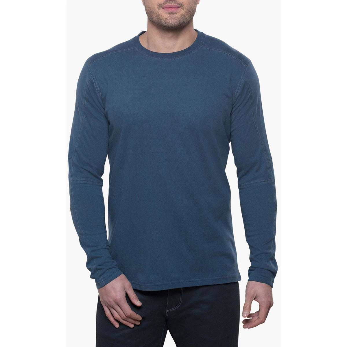 Men'S Bravado Long Sleeve Clearance Event Today Biggest Savings Now