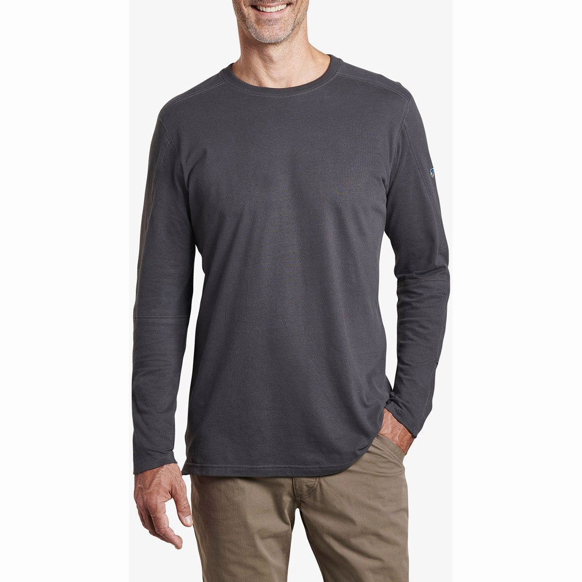 Men'S Bravado Long Sleeve Shop Today Save Flash Discount Today
