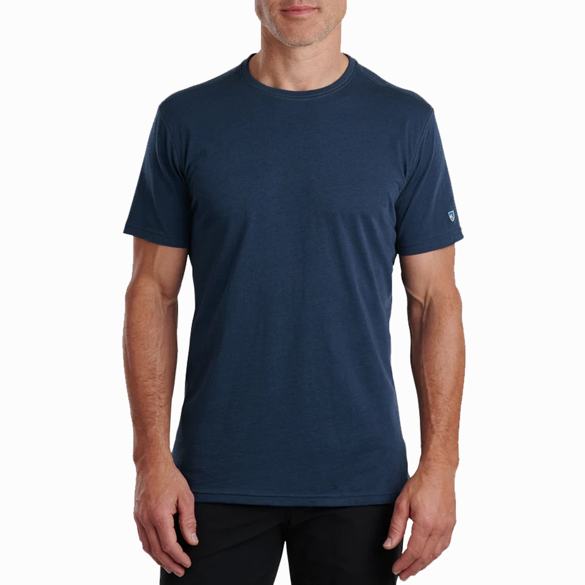 Special Online Offer Men'S Brazen Kuhldry Crew