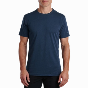 MustHave Items Men'S Brazen Kuhldry Crew
