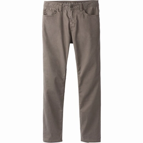 Men'S Bridger Jean 36" Inseam Save More Now