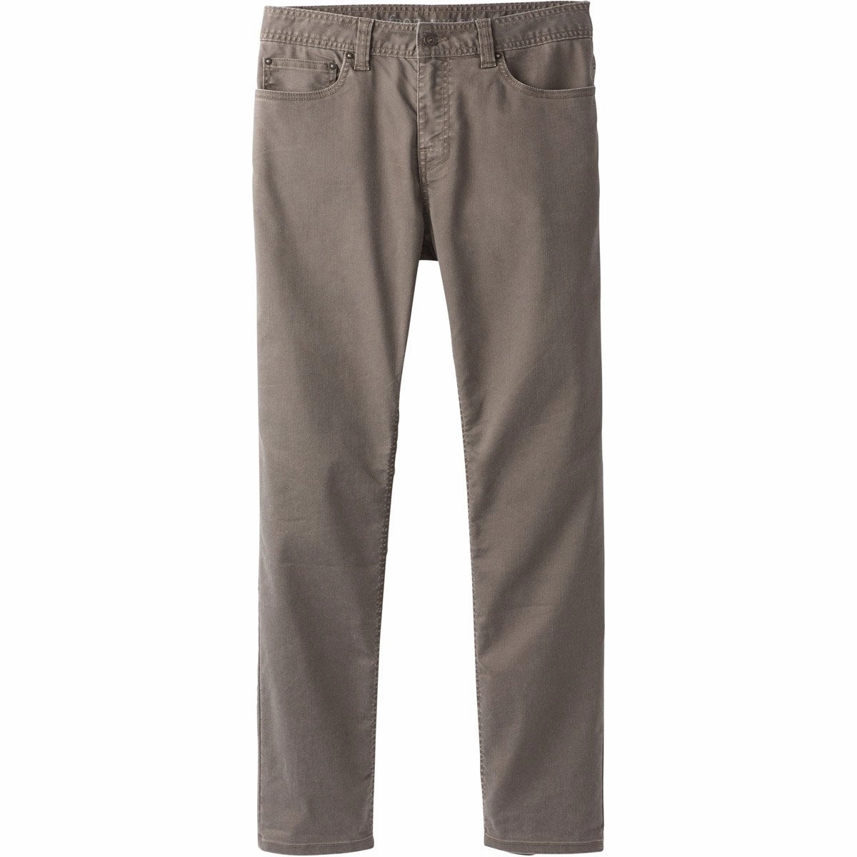 Shop the Savings Men'S Bridger Jean 36" Inseam