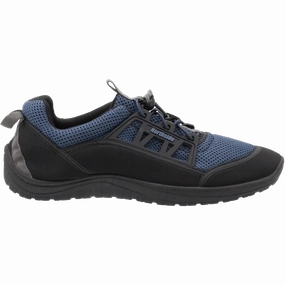 Todays Hot Pick Men'S Brille 3.0
