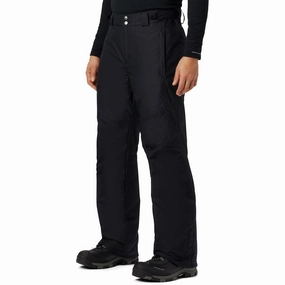 Special Price Offer Men'S Bugaboo Iv Pants