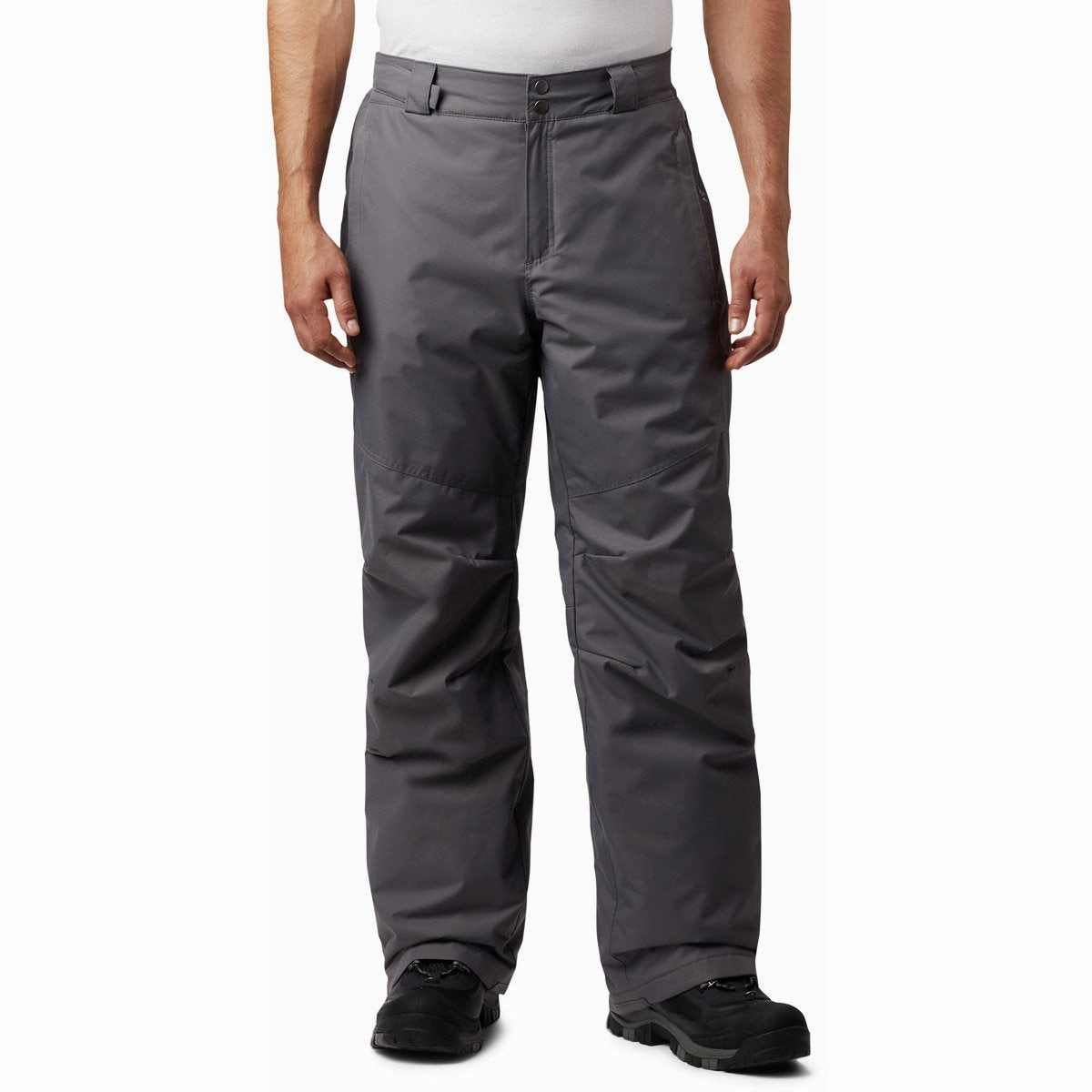 Dont Miss Hot Deals Men'S Bugaboo Iv Pants