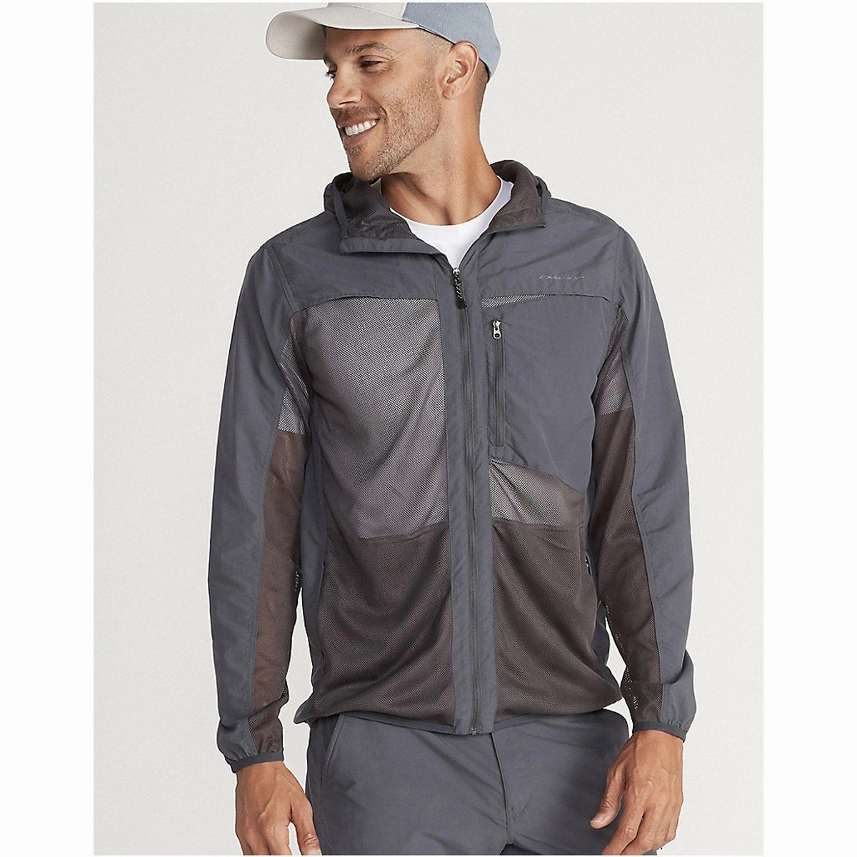 Special Offer Inside Weekend Specials Men'S Bugsaway Sandfly Jacket