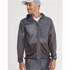 Special Offer Inside Weekend Specials Men'S Bugsaway Sandfly Jacket