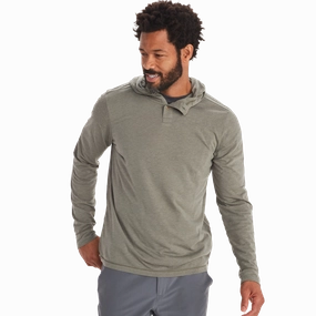 Dont Miss Big Savings Mega Savings Now Men'S Bugsaway Solaro Hoody