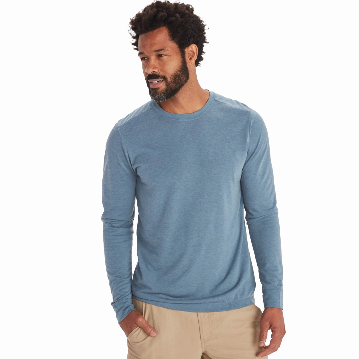 Men'S Bugsaway Solaro Long Sleeve Sun Shirt Sweet Deal Inside Save Today Event