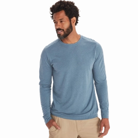 Big Hot Sale Limited Stock Alert Men'S Bugsaway Solaro Long Sleeve Sun Shirt