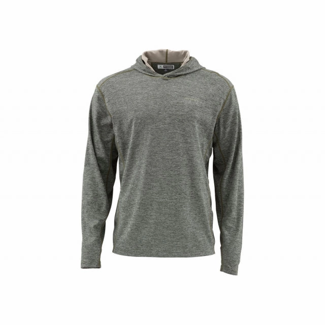 Hot Deal Alert Flash Sale Now Men'S Bugstopper Hoody