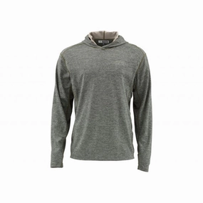 Todays Mega Savings Big Savings Today Men'S Bugstopper Hoody