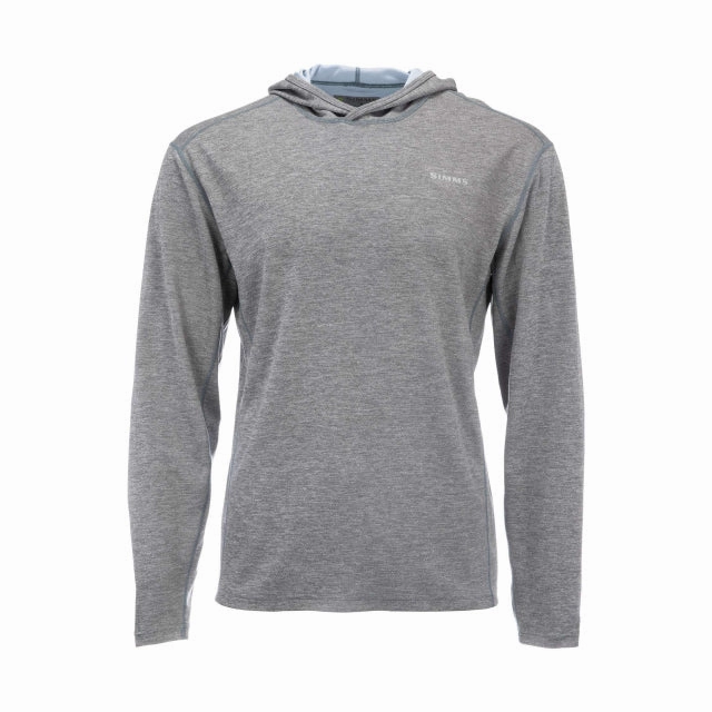 Men'S Bugstopper Hoody Weekend Sale Special
