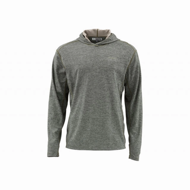 Todays Mega Savings Big Savings Today Men'S Bugstopper Hoody